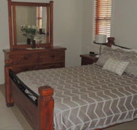Avon View Stays Accommodation. - South Australia Travel