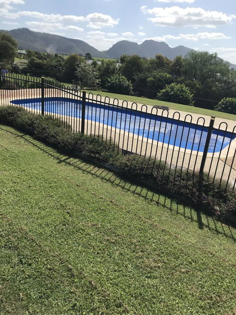 Avon View Stays Accommodation. - South Australia Travel 6