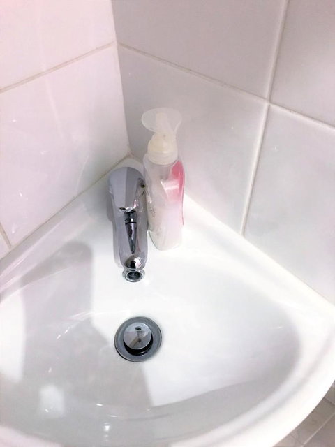 Avon View Stays Accommodation. - South Australia Travel 23