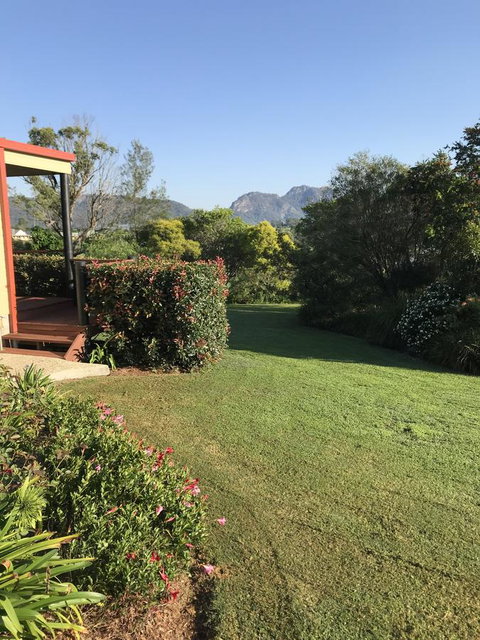 Avon View Stays Accommodation. - South Australia Travel 12