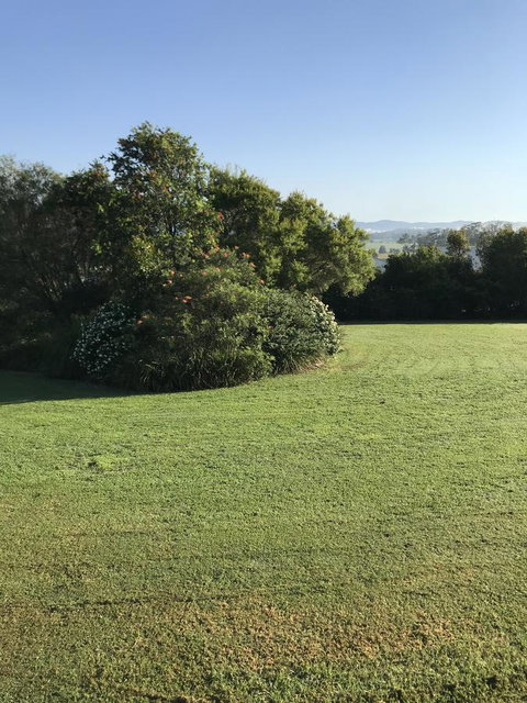 Avon View Stays Accommodation. - South Australia Travel 11