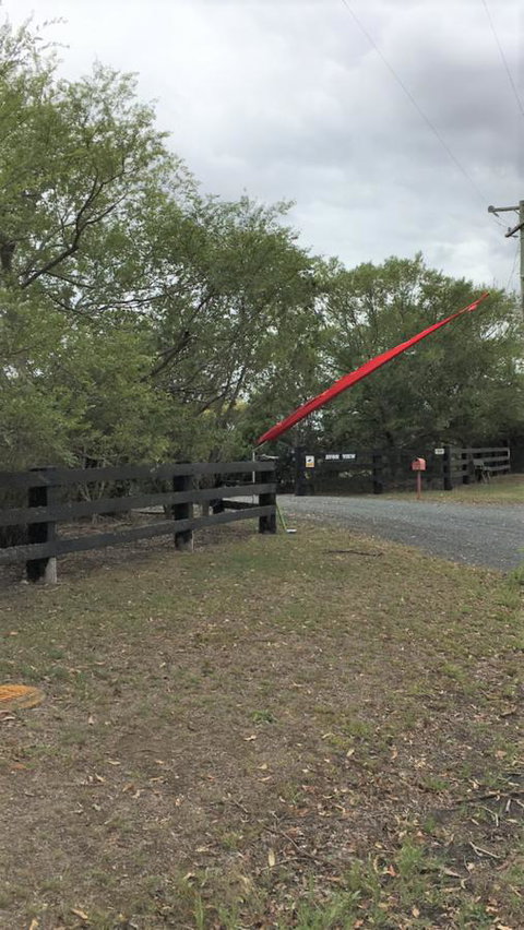 Avon View Stays Accommodation. - South Australia Travel 26