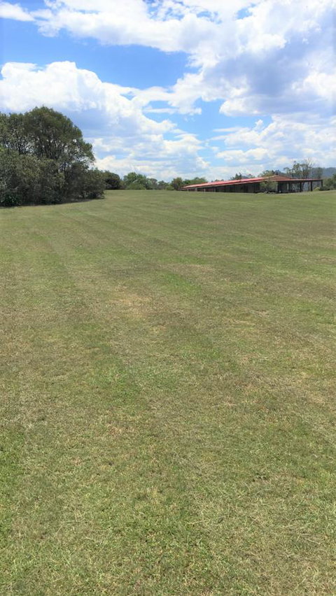 Avon View Stays Accommodation. - South Australia Travel 24