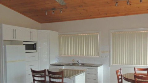 Avon View Stays Accommodation. - South Australia Travel 20