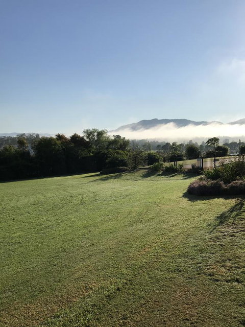 Avon View Stays Accommodation. - South Australia Travel 14