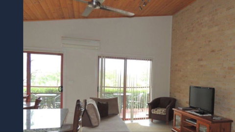 Avon View Stays Accommodation. - South Australia Travel 19