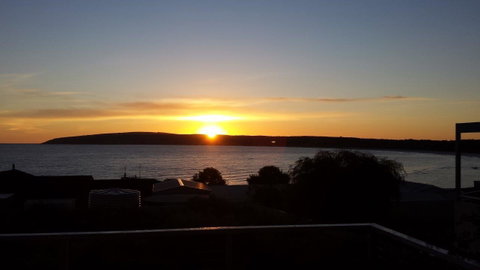 Rosie\'s - South Australia Travel 1