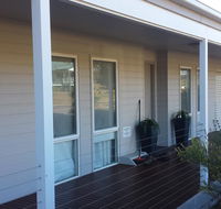 Elanora Tranquility at Emu Bay - South Australia Travel