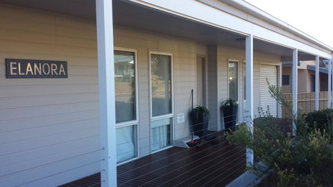 Rosie\'s - South Australia Travel 0