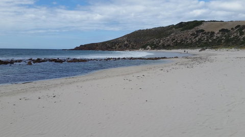 Rosie\'s - South Australia Travel 25