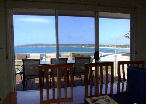 Rosie\'s - South Australia Travel 5