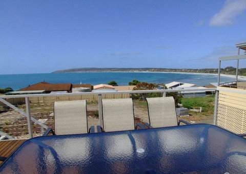 Rosie\'s - South Australia Travel 8