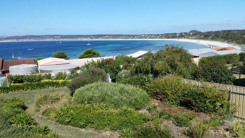 Rosie\'s - South Australia Travel 10