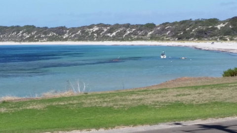 Rosie\'s - South Australia Travel 20