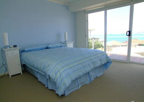 Rosie\'s - South Australia Travel 6