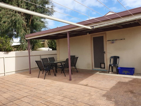 Super Central Location - South Australia Travel 12