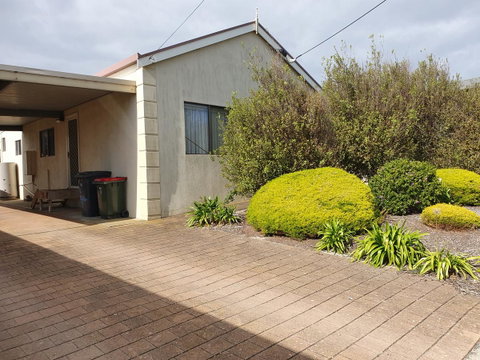 Super Central Location - South Australia Travel 2