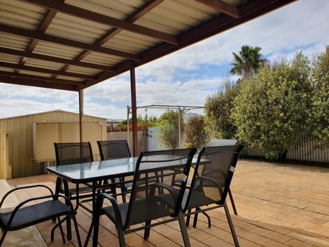 Super Central Location - South Australia Travel 11