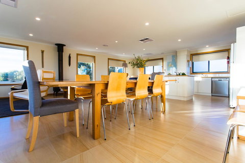 Southern Ocean Lookout - South Australia Travel 8