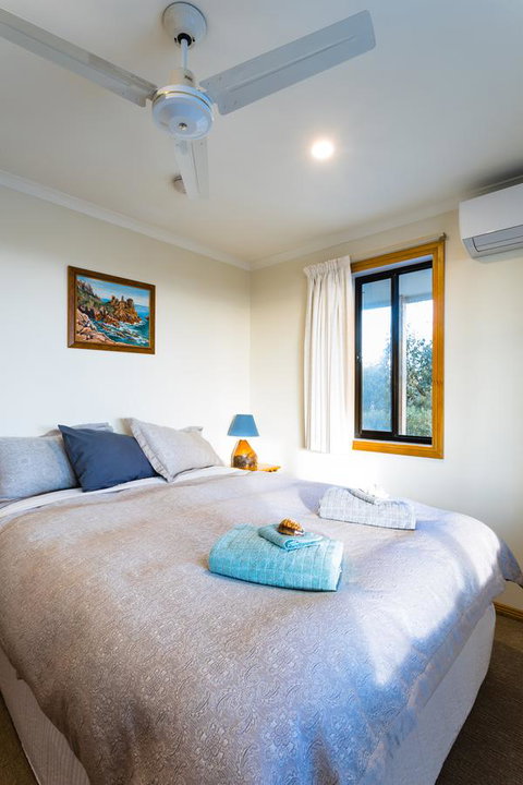 Southern Ocean Lookout - South Australia Travel 3