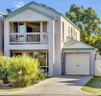 The Lighthouse - South Australia Travel