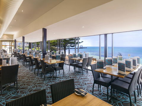 Aurora Ozone Hotel Kangaroo Island - South Australia Travel 2