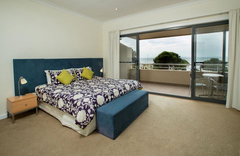 Aurora Ozone Hotel Kangaroo Island - South Australia Travel 4