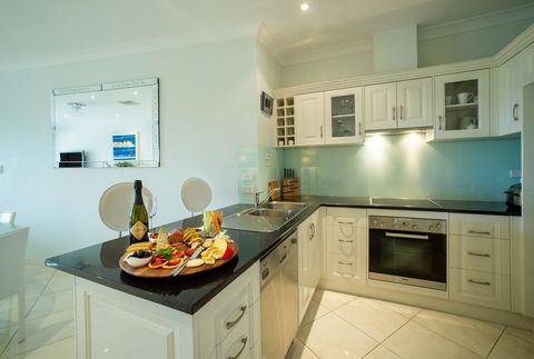 Aurora Ozone Hotel Kangaroo Island - South Australia Travel 30