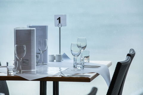 Aurora Ozone Hotel Kangaroo Island - South Australia Travel 17