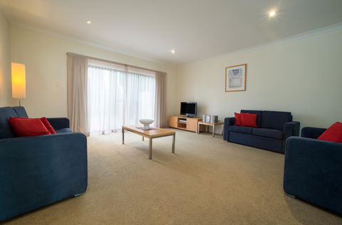 Aurora Ozone Hotel Kangaroo Island - South Australia Travel 28