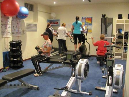 Aurora Ozone Hotel Kangaroo Island - South Australia Travel 32