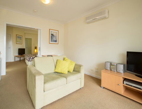 Aurora Ozone Hotel Kangaroo Island - South Australia Travel 25