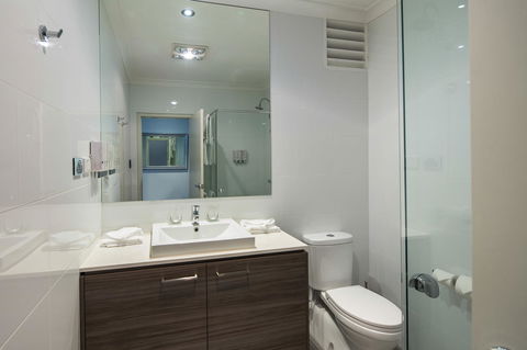 Aurora Ozone Hotel Kangaroo Island - South Australia Travel 18