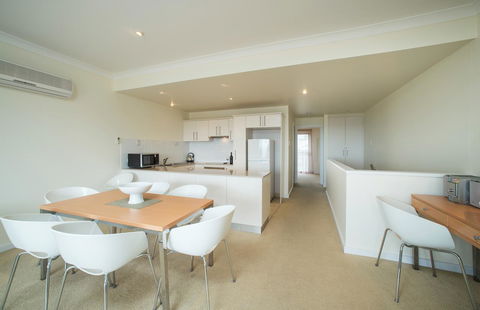 Aurora Ozone Hotel Kangaroo Island - South Australia Travel 24