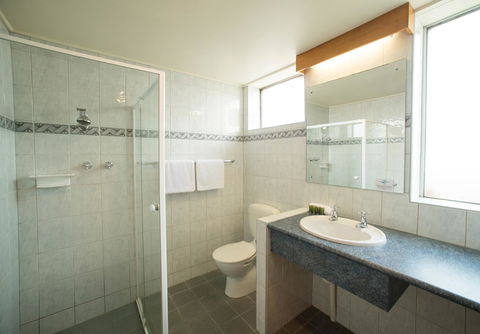 Aurora Ozone Hotel Kangaroo Island - South Australia Travel 7