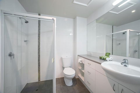 Aurora Ozone Hotel Kangaroo Island - South Australia Travel 8