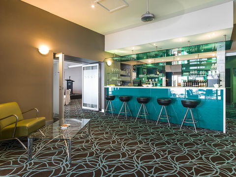 Aurora Ozone Hotel Kangaroo Island - South Australia Travel 27