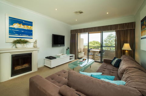 Aurora Ozone Hotel Kangaroo Island - South Australia Travel 31