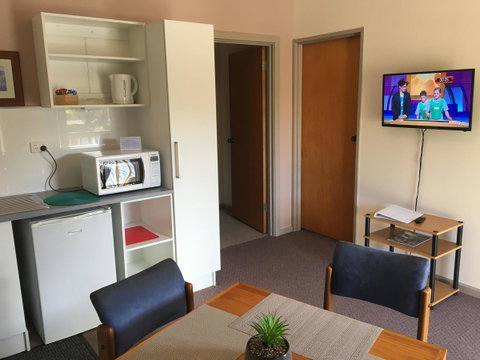 Second Valley Motel - South Australia Travel 7