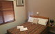 Second Valley Motel - thumb 10