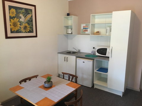 Second Valley Motel - South Australia Travel 14