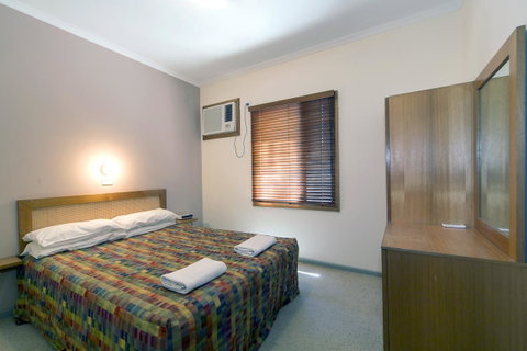 Second Valley Motel - South Australia Travel 15