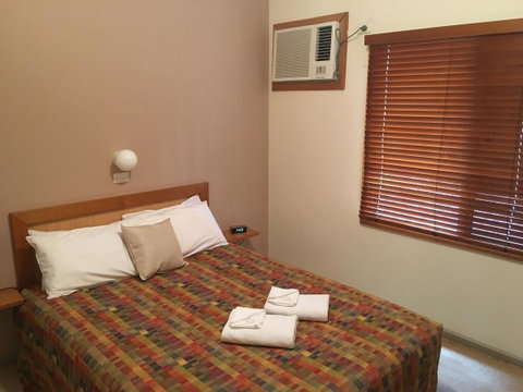 Second Valley Motel - South Australia Travel 19