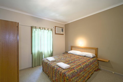 Second Valley Motel - South Australia Travel 8