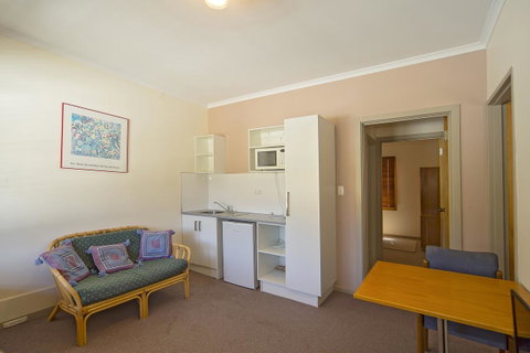 Second Valley Motel - South Australia Travel 17