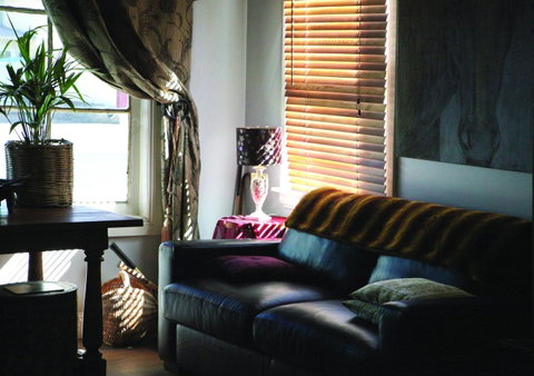 Wallace Lodge - PID-STRA-16871 - South Australia Travel 5