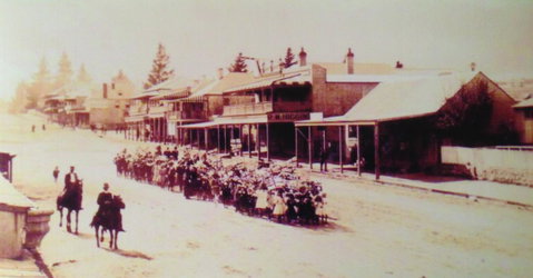 Wallace Lodge - PID-STRA-16871 - South Australia Travel 8
