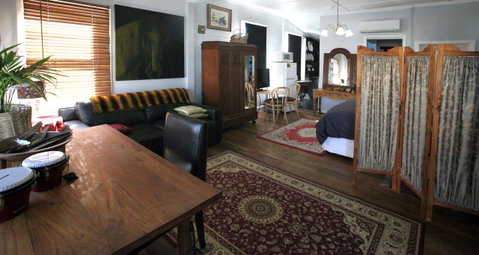 Wallace Lodge - PID-STRA-16871 - South Australia Travel 0