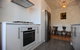 Glenelg Holiday Apartments-The Broadway - thumb 3