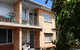 Glenelg Holiday Apartments-The Broadway - thumb 8